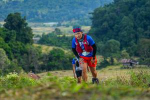 BIB: 169
                            <button type="button" onclick="openModal(16013966)" class="btn btn-primary btn-sm float-right btn-popup" data-toggle="modal" data-target=".modal-high-quality">
                        <i class="fas fa-shopping-cart"></i> Add to Cart
                    </button>
                                            <button type="button" onclick="isThisMe(16013966, true)" class="btn btn-success btn-sm float-right btn-popup btn-isme hidden" data-toggle="tooltip" data-placement="bottom" title="นี่คือรูปของคุณใช่ไหม คลิกที่นี่เพื่อเอาเข้าอัลบั้ม">
                        <i class="fas fa-plus"></i> Add to album
                    </button>
                    <button type="button" onclick="isThisMe(16013966, false)" class="btn btn-warning btn-sm float-right btn-popup btn-isnotme hidden">
                        <i class="fas fa-ban"></i> Remove from album
                    </button>